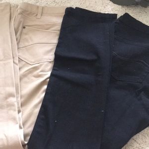 Pants Bundle!